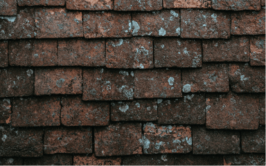 SOV Insurance: Streamlining Property Data Management