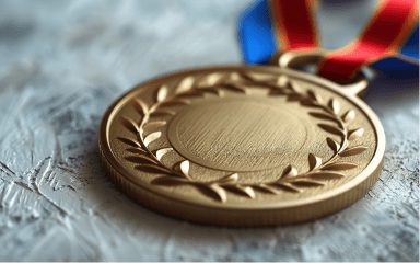 Blog Hero Image Small - Go for Gold_ Help Your Team Achieve Peak Performance with Property Hub