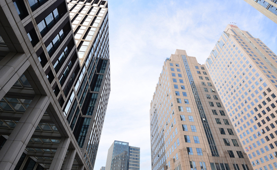 Blog Listing Image – Soft Market vs. Hard Market_ Whats the Difference_