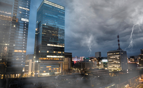 Blog Listing Image – What Is NatCat_ A Brokers Guide to Catastrophe Modeling