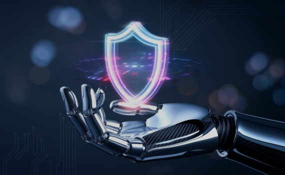 Blog Listing Image — How to Pick an AI Insurance Agent_ A Guide for P&C Teams