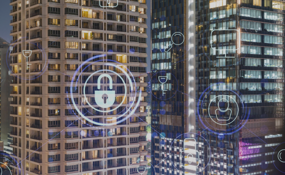 Blog Listing Image — Public Entity Risk Pools_ Broker Tips for Stronger Submissions