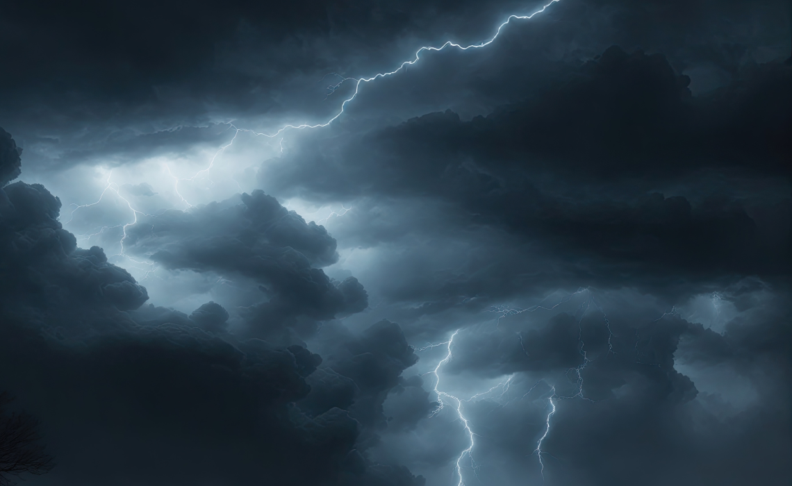 Blog Listing Image -  Mitigating Severe Convective Storm Damage_ Lessons from 2023