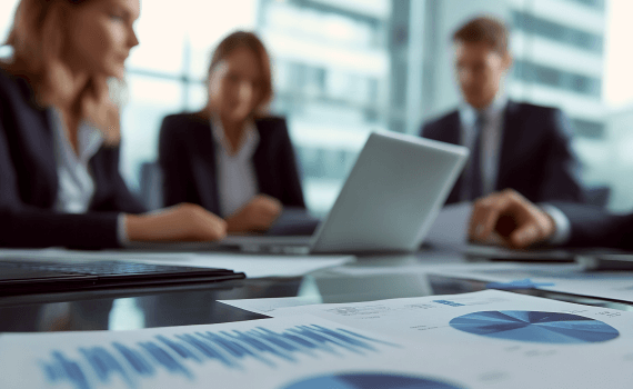 Blog Listing Image -  Property Insurance Trends_ Key Changes in 2025