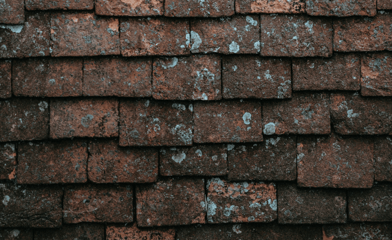 Blog Listing Image -  Why You Should Pay Closer Attention to Roof Age for Commercial Properties