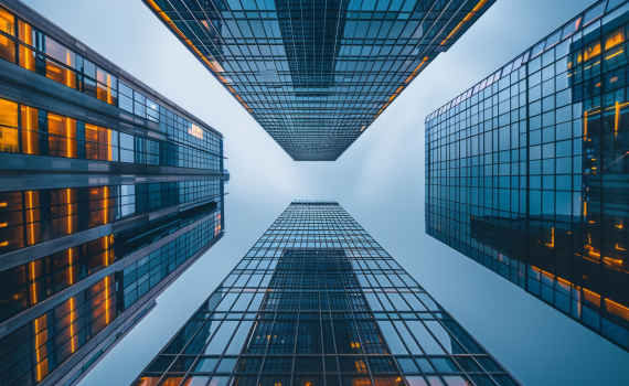 Blog Listing Image - AAL Insurance_ Understanding Average Annual Loss in Property