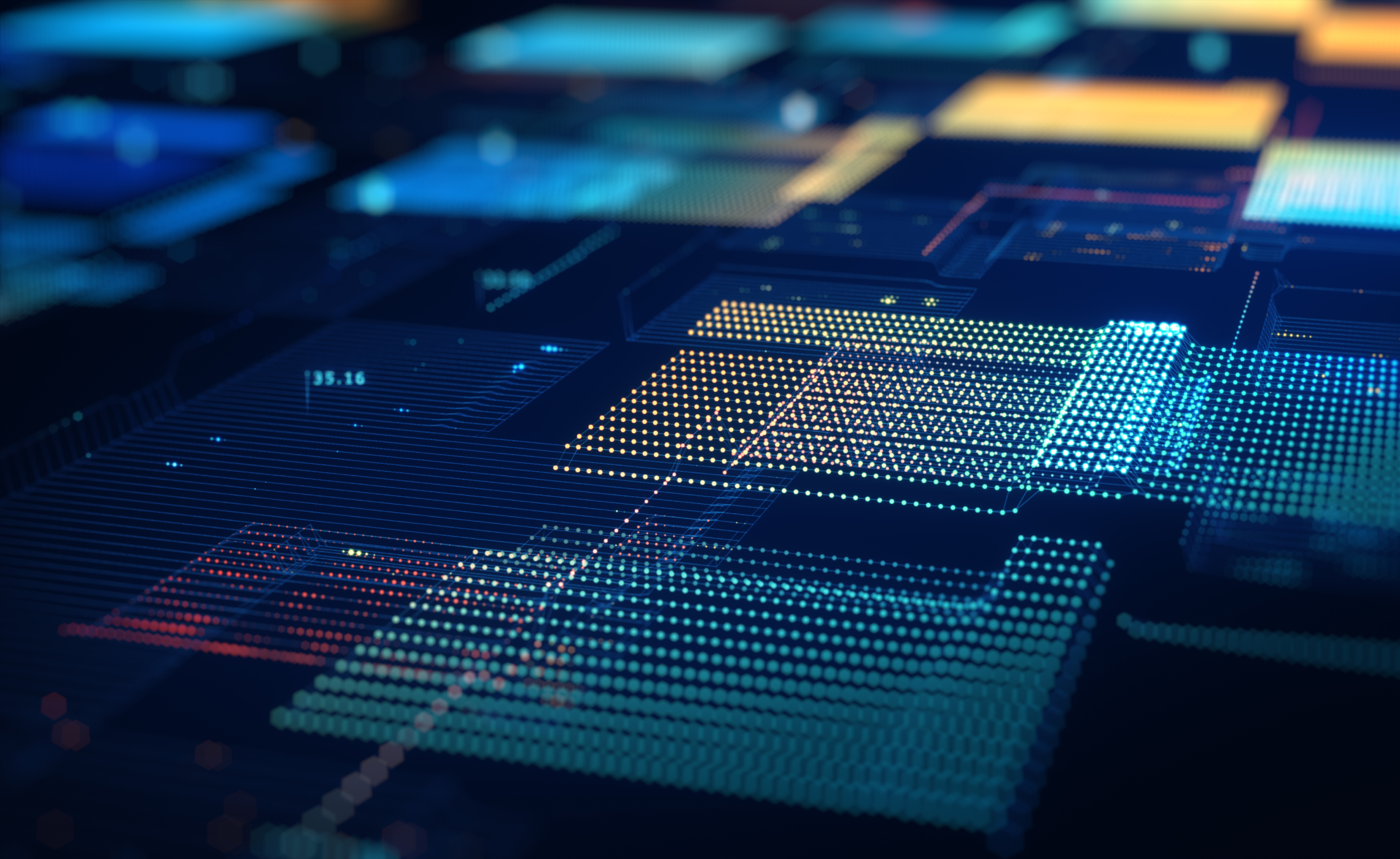 Blog Listing Image - AI for Insurance Agents_ How to Streamline Your Workflow