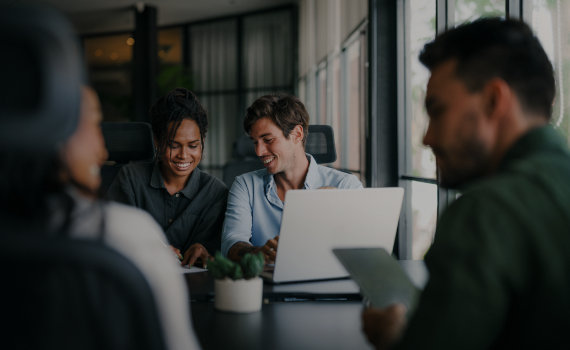 Blog Listing Image - Exposure in Insurance_ Turning Risk Data into Real Insights