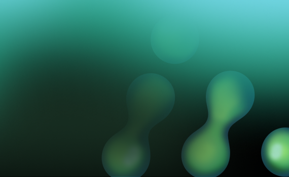 Blog Listing Image - Five Industry Leaders on the Competitive Advantage of Better Property Dataoach