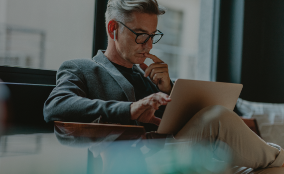 Blog Listing Image - How a Property Valuation Report Can Provide Faster Insights for Efficient Brokers