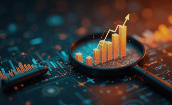 Blog Listing Image - How to Improve Your Loss Run Report Process with AI