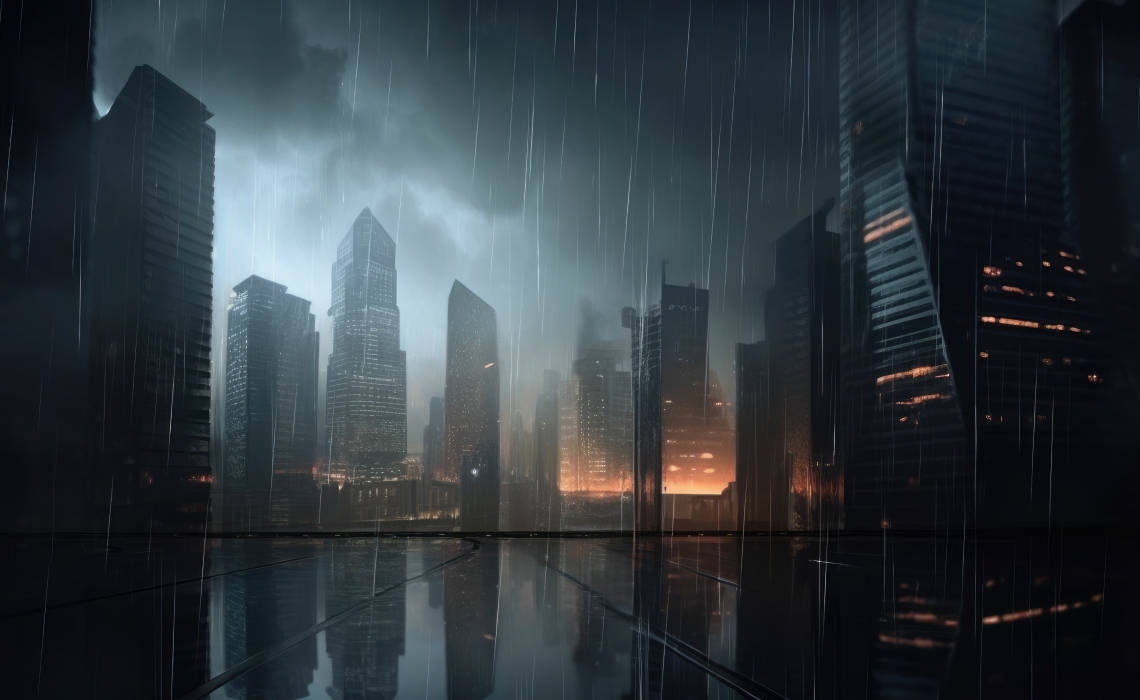 Blog Listing Image - In the Eye of the Storm_ 2023 Trends