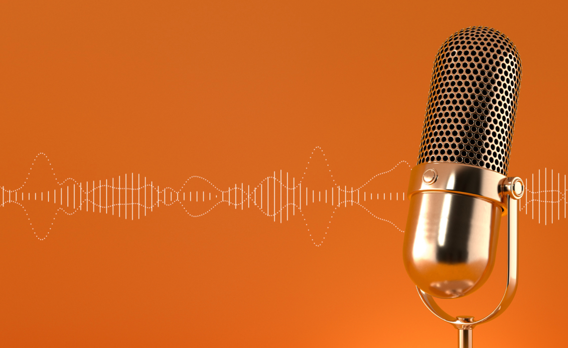 Blog Listing Image - InsTech Podcast_ Curing the Property Pain Chain