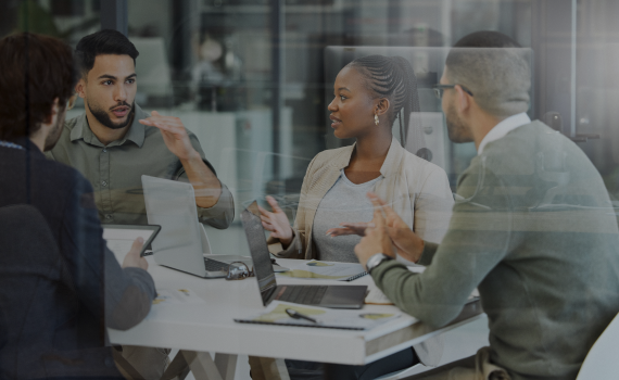 Blog Listing Image - Insurance Industry Challenges Brokers Can’t Afford to Ignore