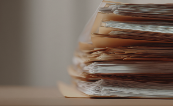 Blog Listing Image - Insurance Policy Management Software Reimagined for Brokers