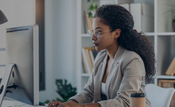 Blog Listing Image - Insurance Workflow Automation for Faster Broker Operations