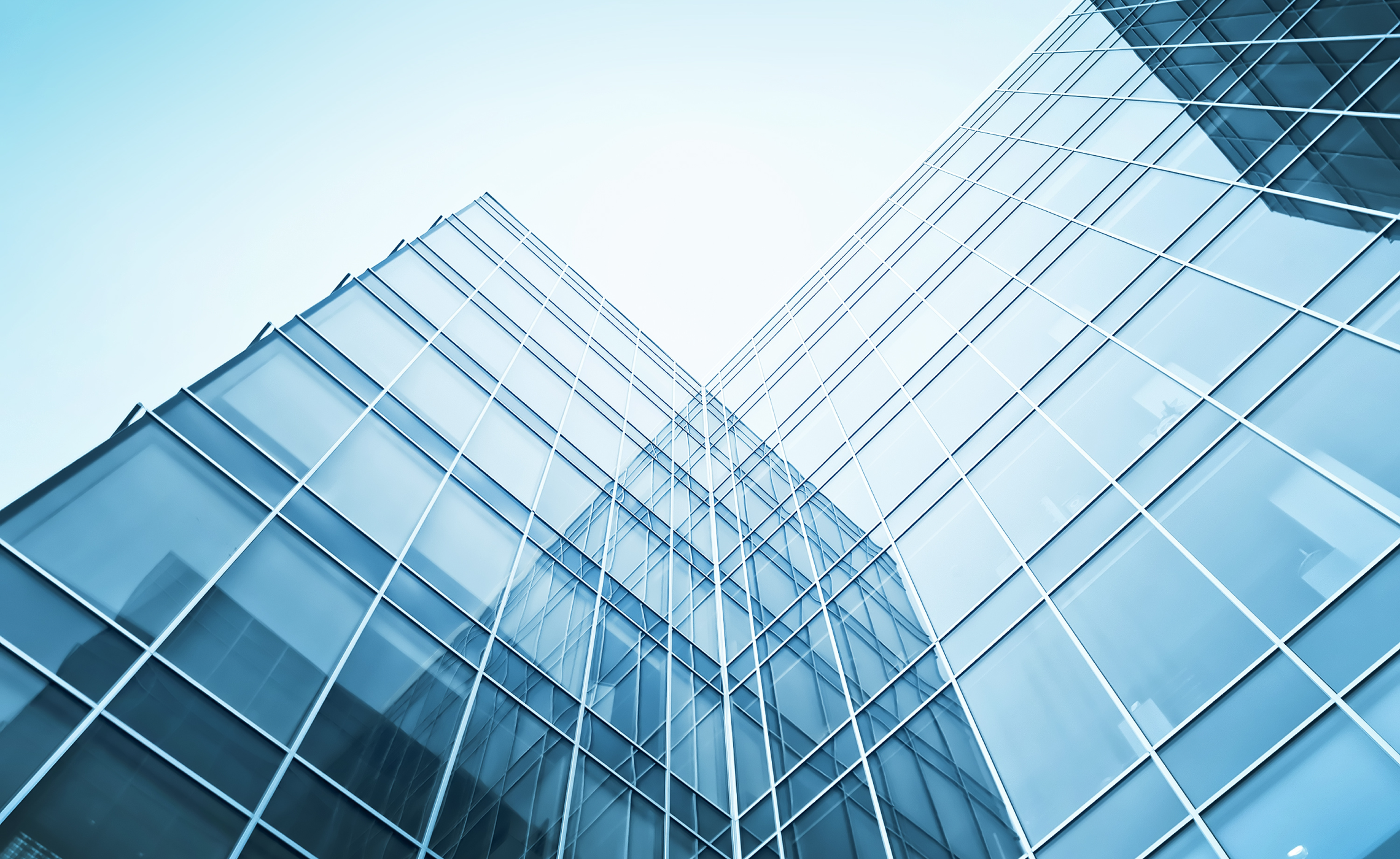 Blog Listing Image - Insurance to Value_ A Comprehensive Guide for Property Management