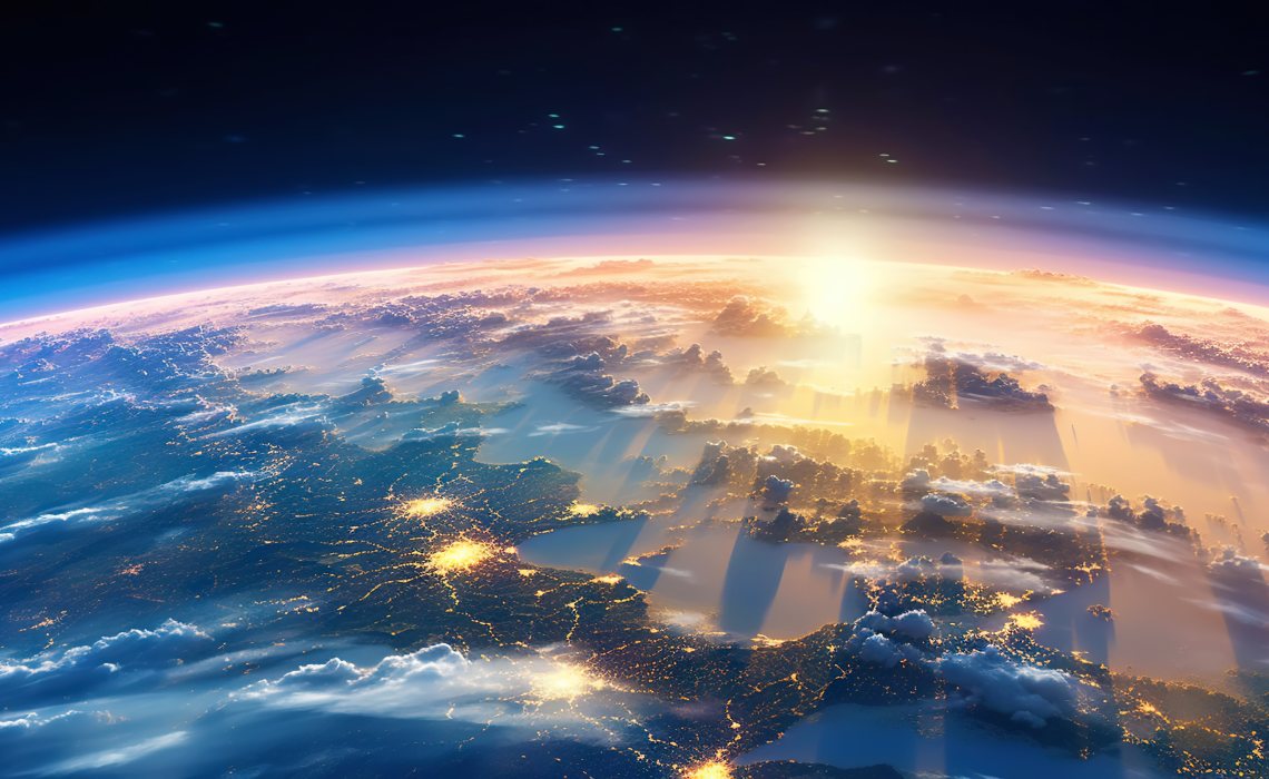 Blog Listing Image - On Common Ground_ The Journey to $7T of TIV and Beyond