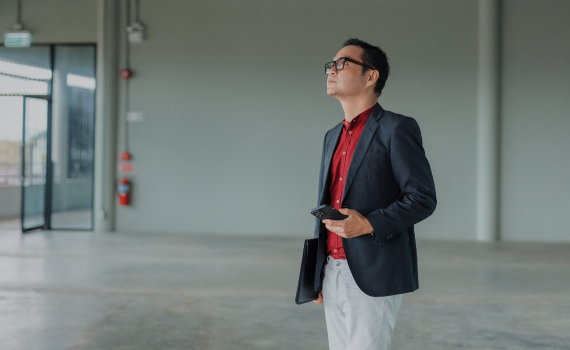 Blog Listing Image - Property Condition Assessment Reports_ Broker Roadmaps