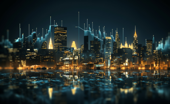 Blog Listing Image - Property Risk Management_ Safeguarding Assets with Data