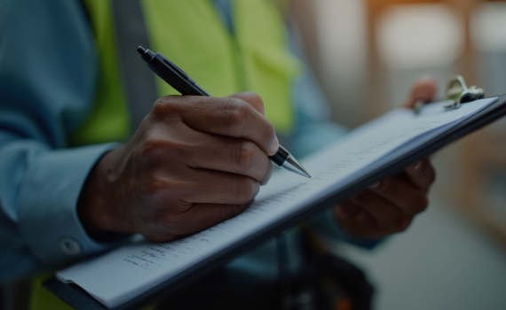 Blog Listing Image - Risk Engineering_ The Hidden Advantage for Insurance Brokers