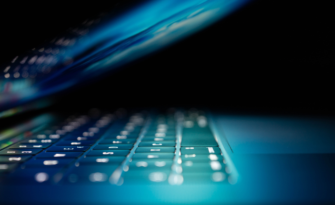 Blog Listing Image - SOC 2 Type I Certified