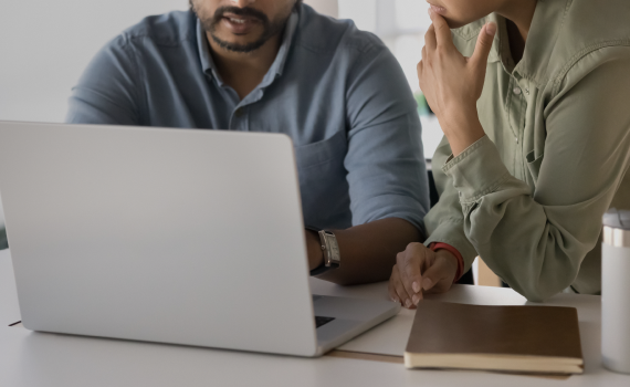 Blog Listing Image - The Data Advantage of MGAs_ Winning Markets with Archipelago