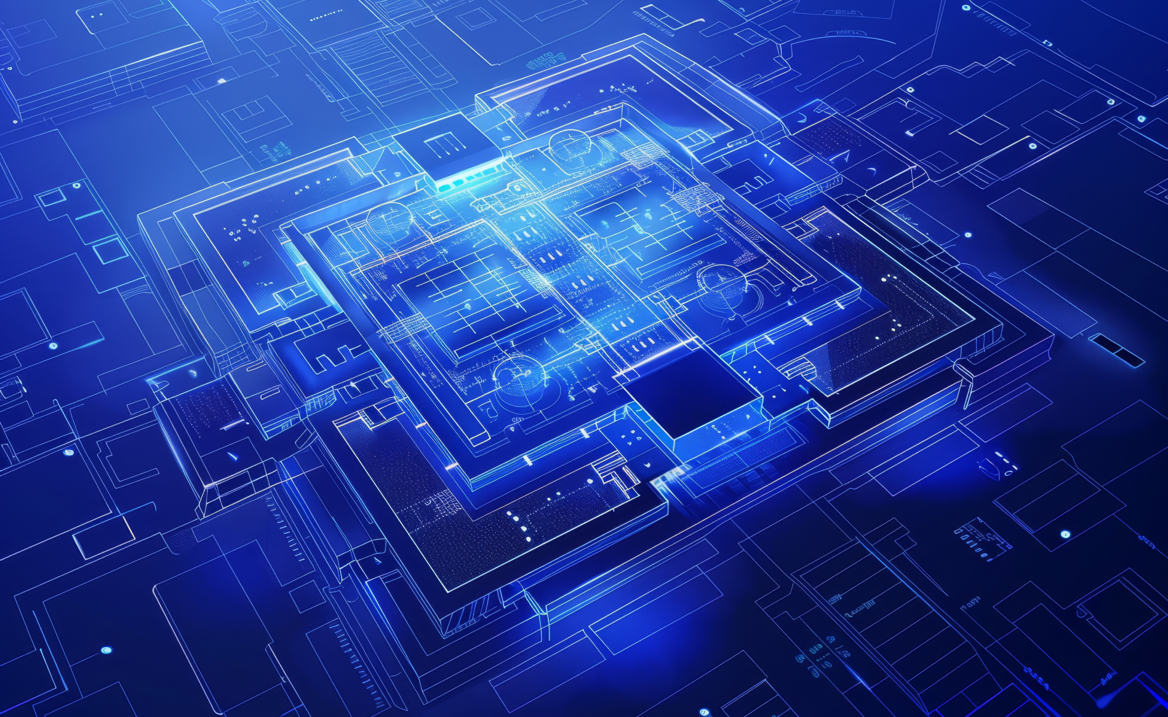 Blog Listing Image - Your Blueprint for Stress Testing in Risk Management in 2025