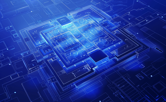 Blog Listing Image - Your Blueprint for Stress Testing in Risk Management in 2025