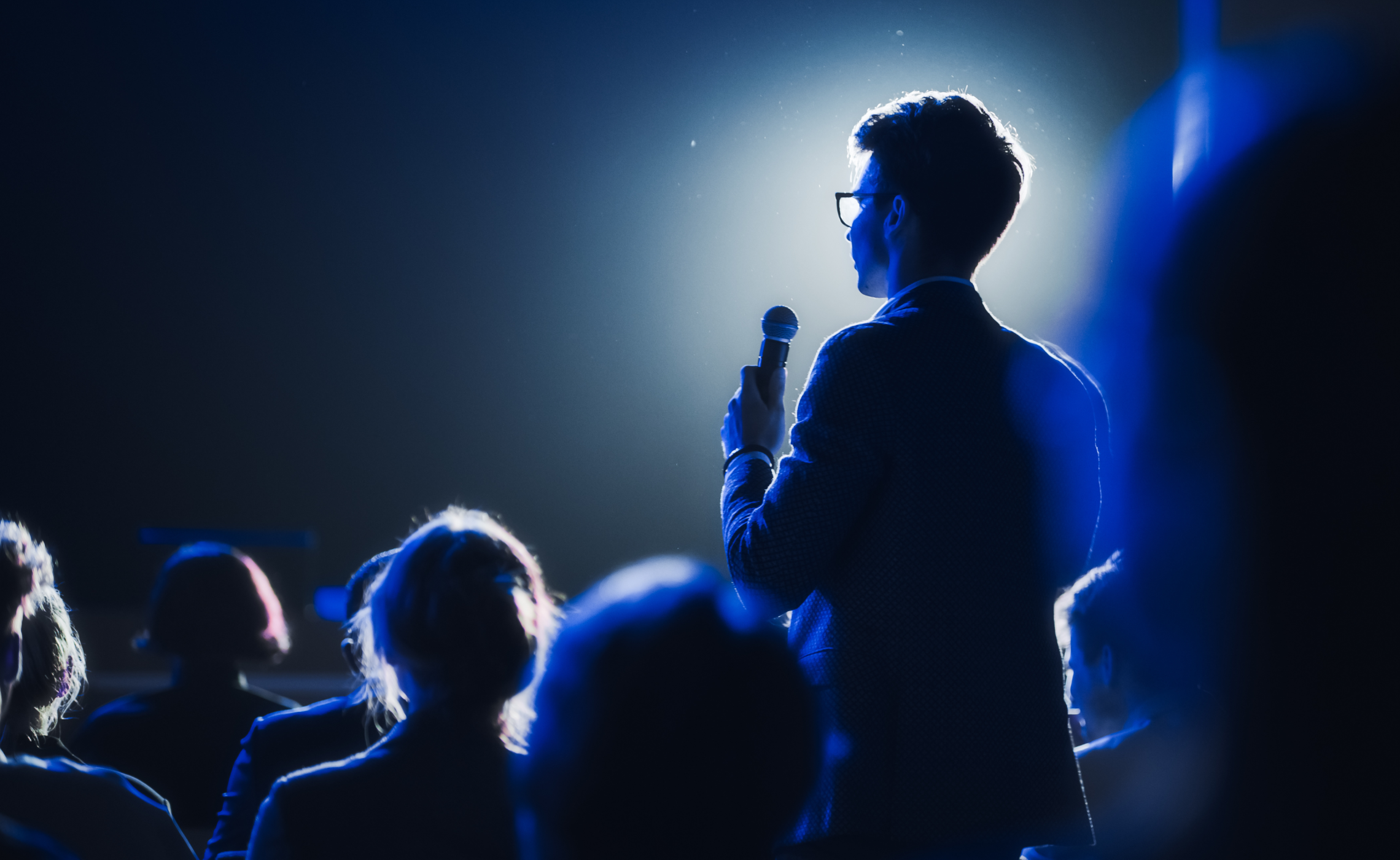 Blog Listing Image - Your Guide to Must-Visit Sessions at the RIMS Conference 2025