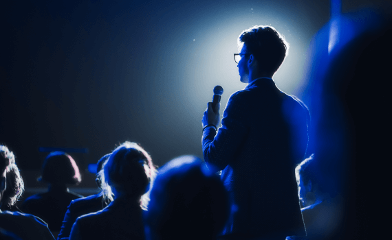 Blog Listing Image - Your Guide to Must-Visit Sessions at the RIMS Conference 2025