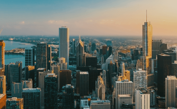 Blog Listing Image - Your Guide to RIMS 2025_ Navigate Chicago Like a Pro