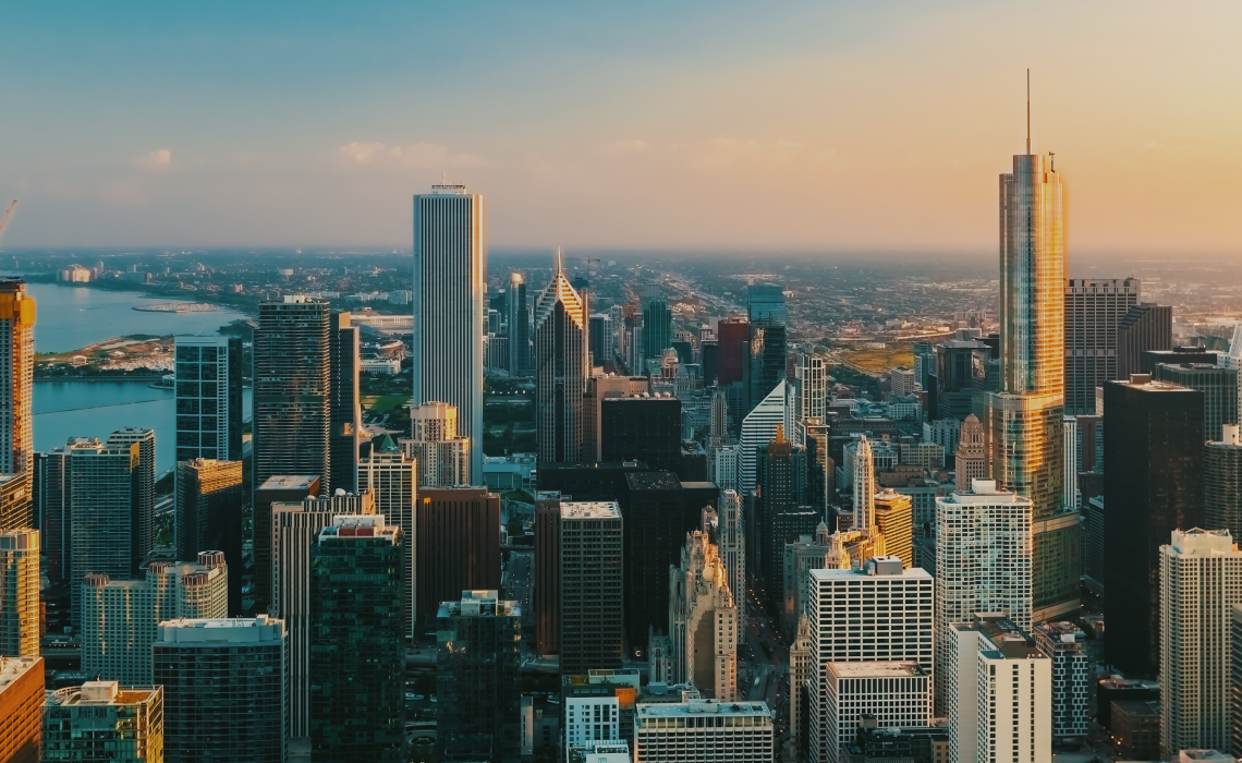 Blog Listing Image - Your Guide to RIMS 2025_ Navigate Chicago Like a Pro