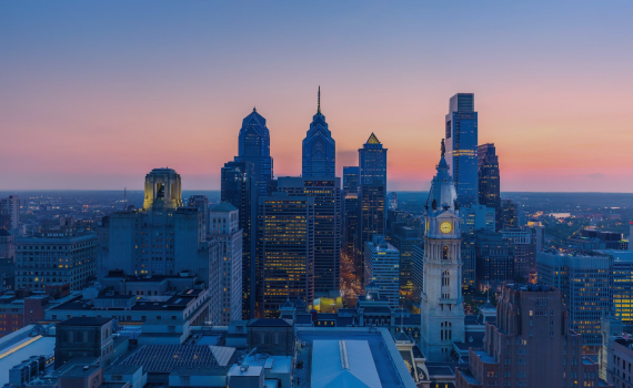Blog Listing Image - Your Guide to RIMS 2026_ Navigate Philadelphia Like a Pro