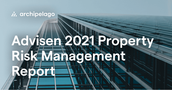 2021 Property Risk Management Report