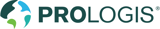 CaseStudy_Logo_Prologis