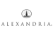 alexandria-logo-1-300x200