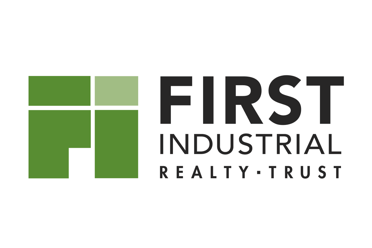 firstindustrial