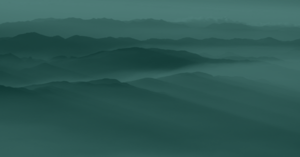 Lift the Fog (Lofoten) - Webinar Recording