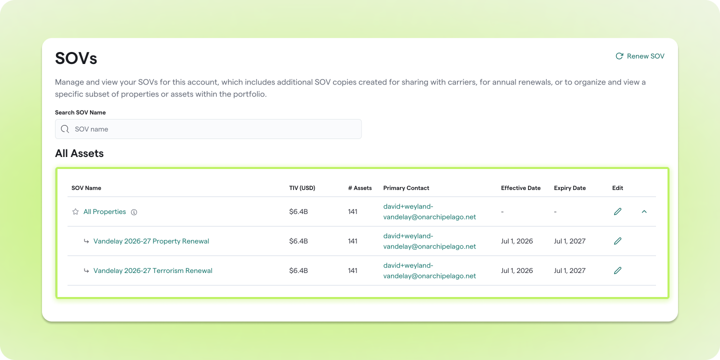 release-sovs-workspace