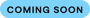 Pill Icon - COMING SOON