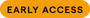 Pill Icon - EARLY ACCESS