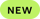 Pill Icon - NEW