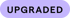 Pill Icon - UPGRADED
