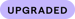 Pill Icon - UPGRADED