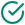 check-circle