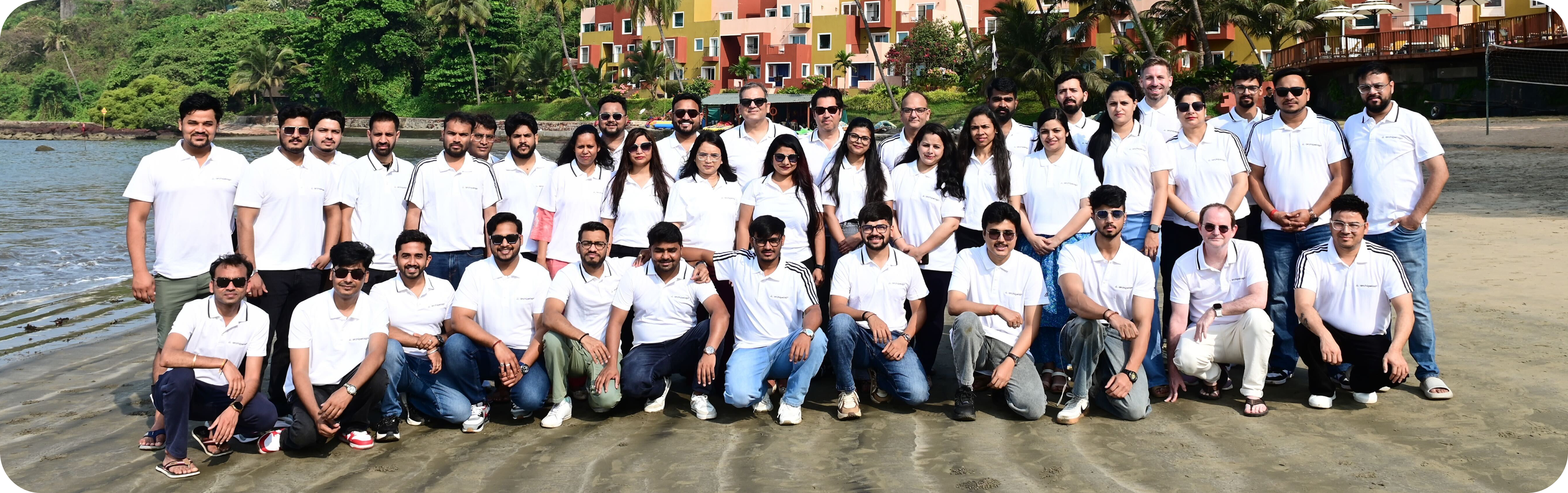 india-offsite-2026