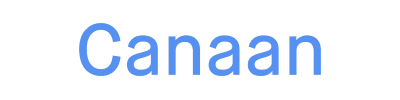 Canaan-Partners-logo