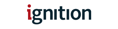 Ignition-Partners-logo