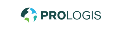 Prologis-logo